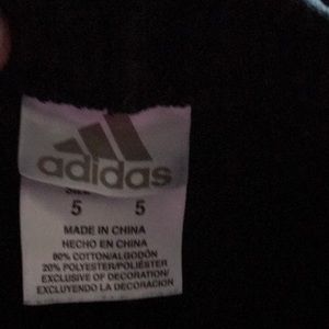 adidas Other - Adidas Sweats adidas Other - Adidas Sweats